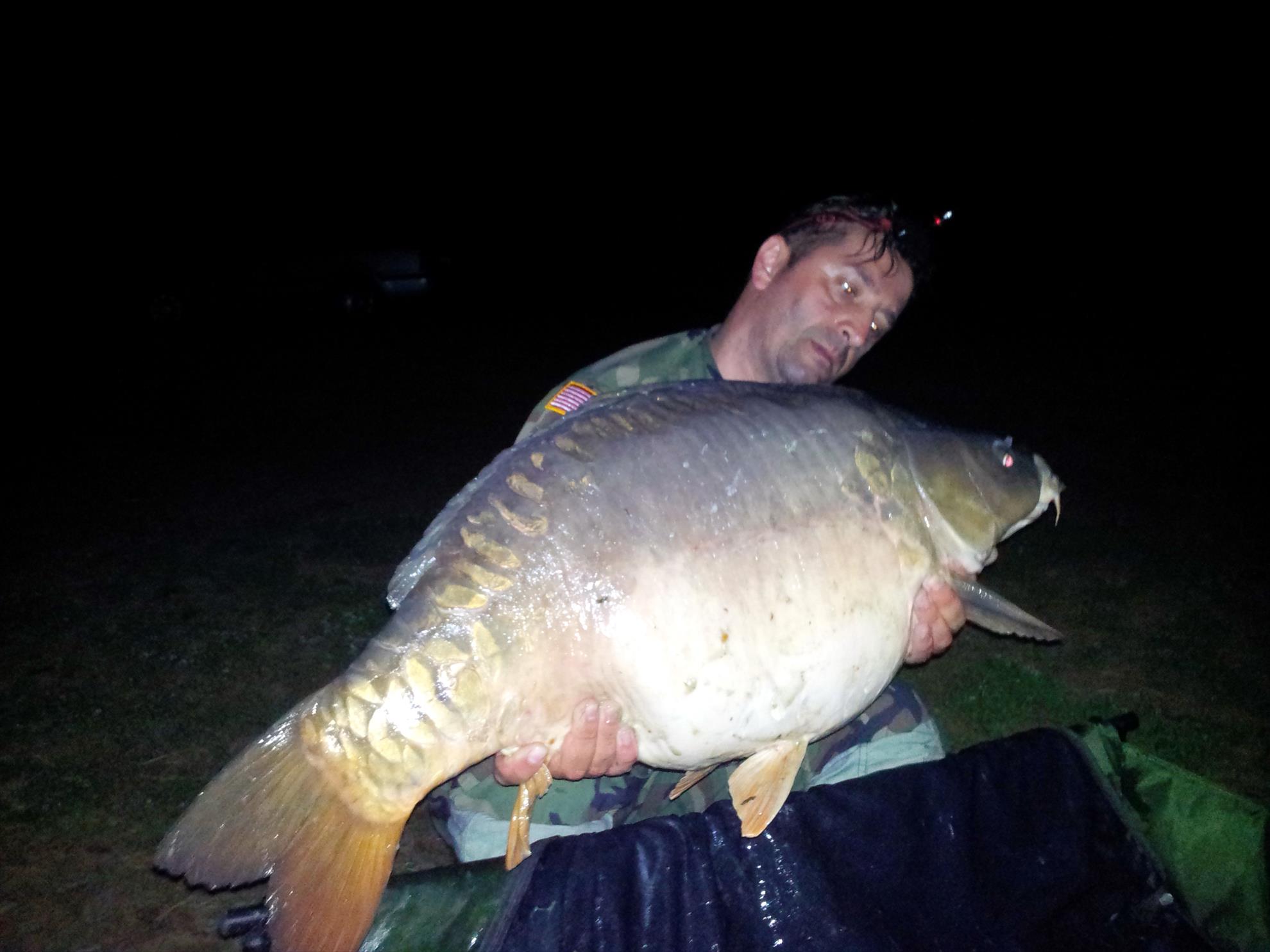 O partida pe Cetariu.... - 20150715043021.jpg